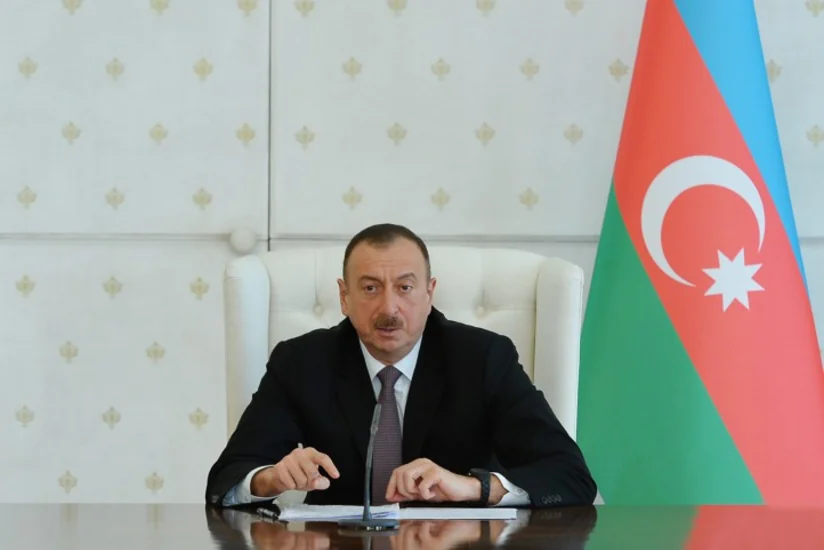Azərbaycanda əlillik və sağlamlıq imkanları məhdudluğunun qiymətləndirilməsi sistemi təkmilləşdiriləcək