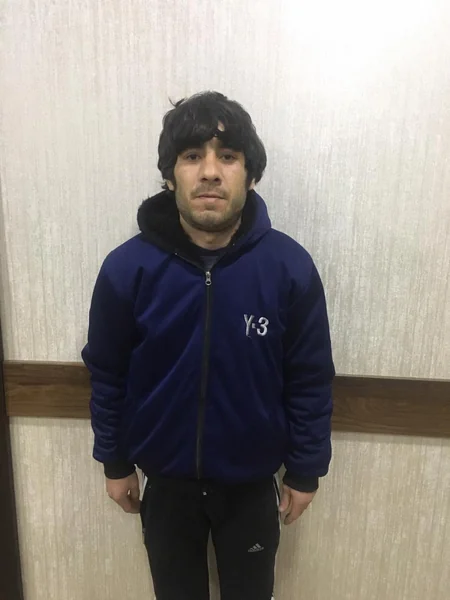 Cəlilabadda narkotacirlərə qarşı əməliyyat keçirilib, saxlanılanlar var - FOTO
