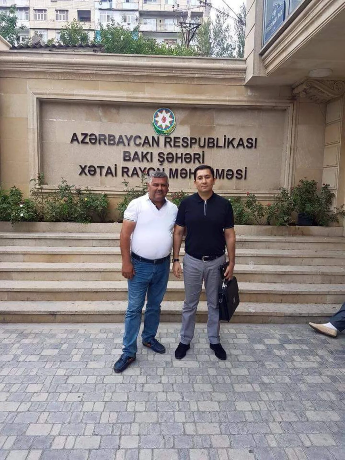 Суд оправдал предпринимателя, обвиняемого в уклонении от налогов