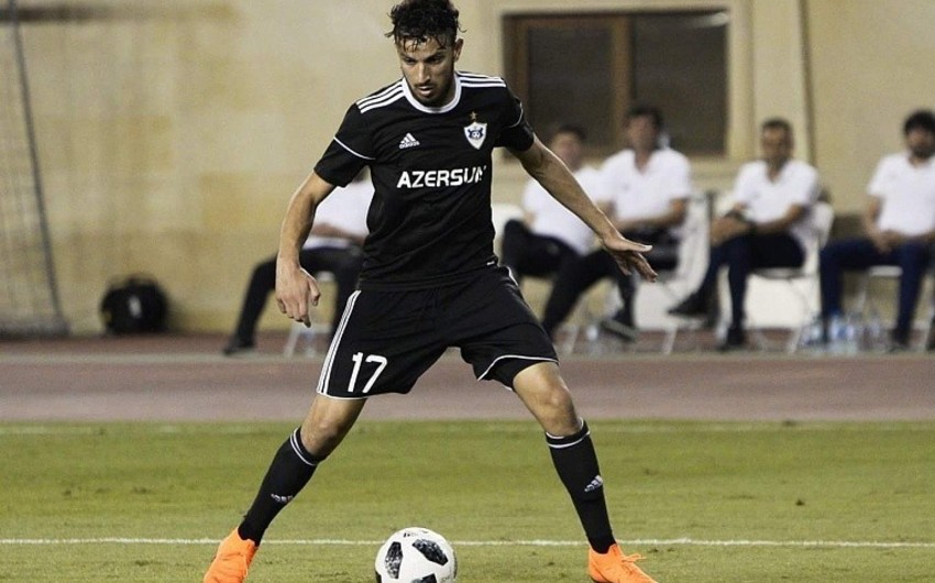Qarabağın legioneri: İndi biz Mbappe ilə şəkil çəkdirmək istəyirik