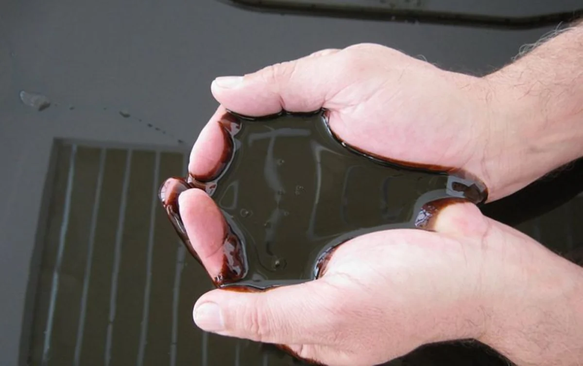 Падение нефтяных цен расширит масштаб экономических проблем