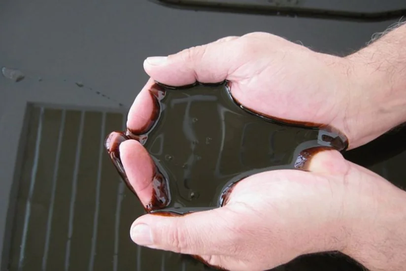 Падение нефтяных цен расширит масштаб экономических проблем