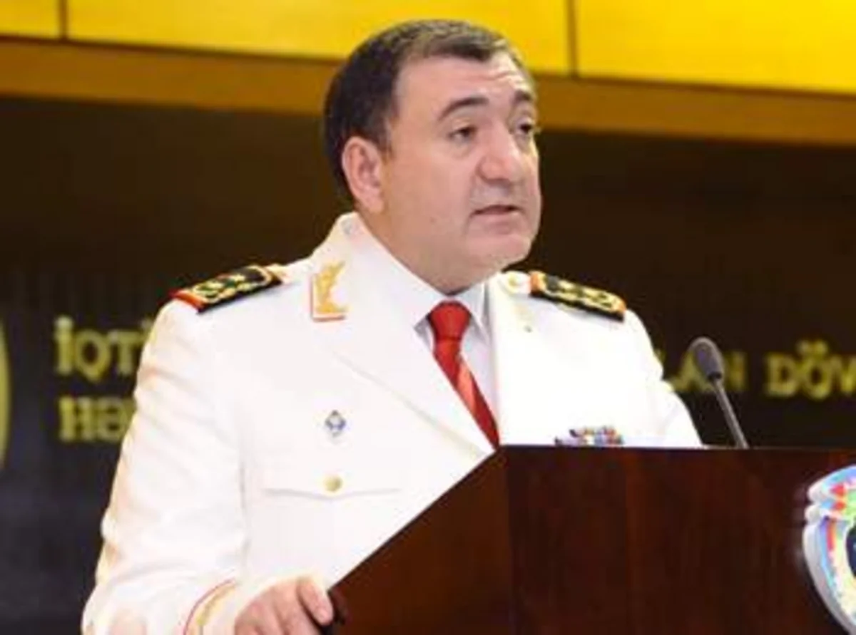 Nazirlik: ​Vəzifəsindən sui-istifadə edən vergi orqanları əməkdaşları barəsində sərt tədbirlər görüləcək