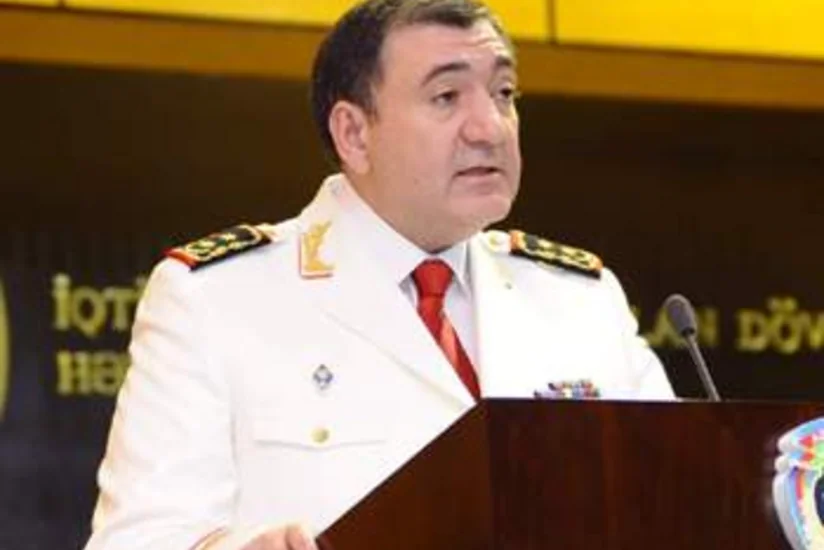 Nazirlik: ​Vəzifəsindən sui-istifadə edən vergi orqanları əməkdaşları barəsində sərt tədbirlər görüləcək