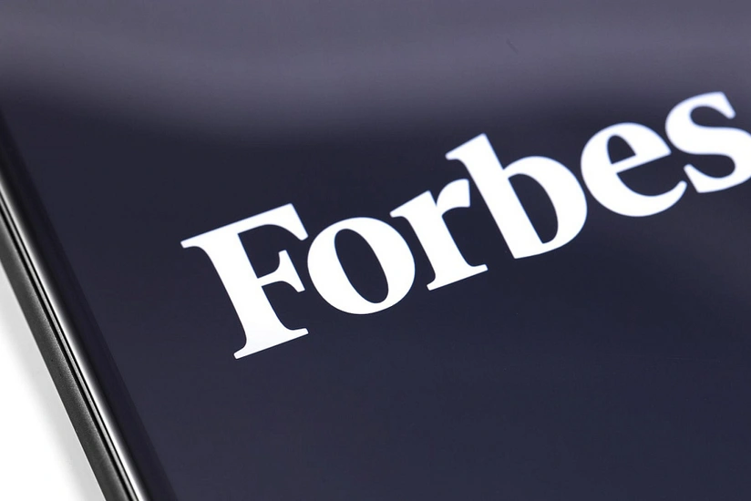Forbes рассматривает возможность продажи своего бизнеса за 630 млн долларов