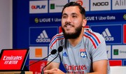 Fransa klubu futbolçusu ilə yollarını ayıracaq