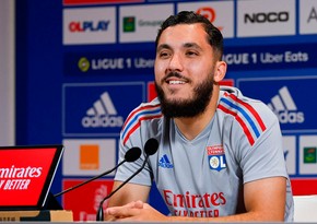 Fransa klubu futbolçusu ilə yollarını ayıracaq