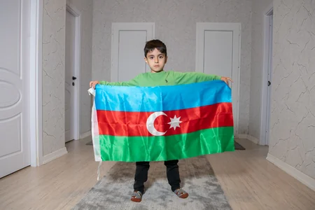 Laçına infotur təşkil edilib