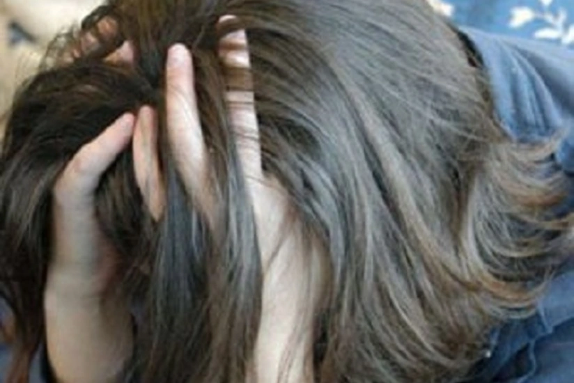 Zorlanma hadisəsi olduğu deyilən internat məktəbi açıqlama yayıb - YENİLƏNİB-2