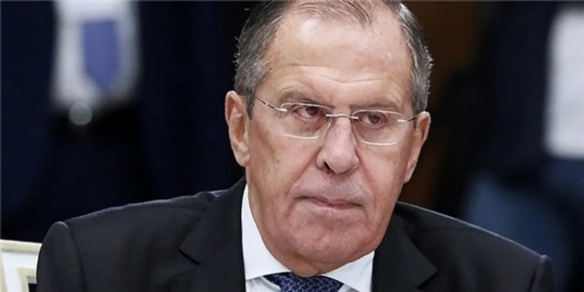 Sergey Lavrov: “Almaniya, Britaniya və Fransa İranla dollarsız ticarət etməyi qəbul edib”
