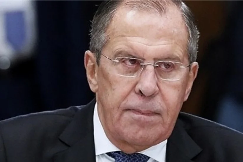 Sergey Lavrov: “Almaniya, Britaniya və Fransa İranla dollarsız ticarət etməyi qəbul edib”