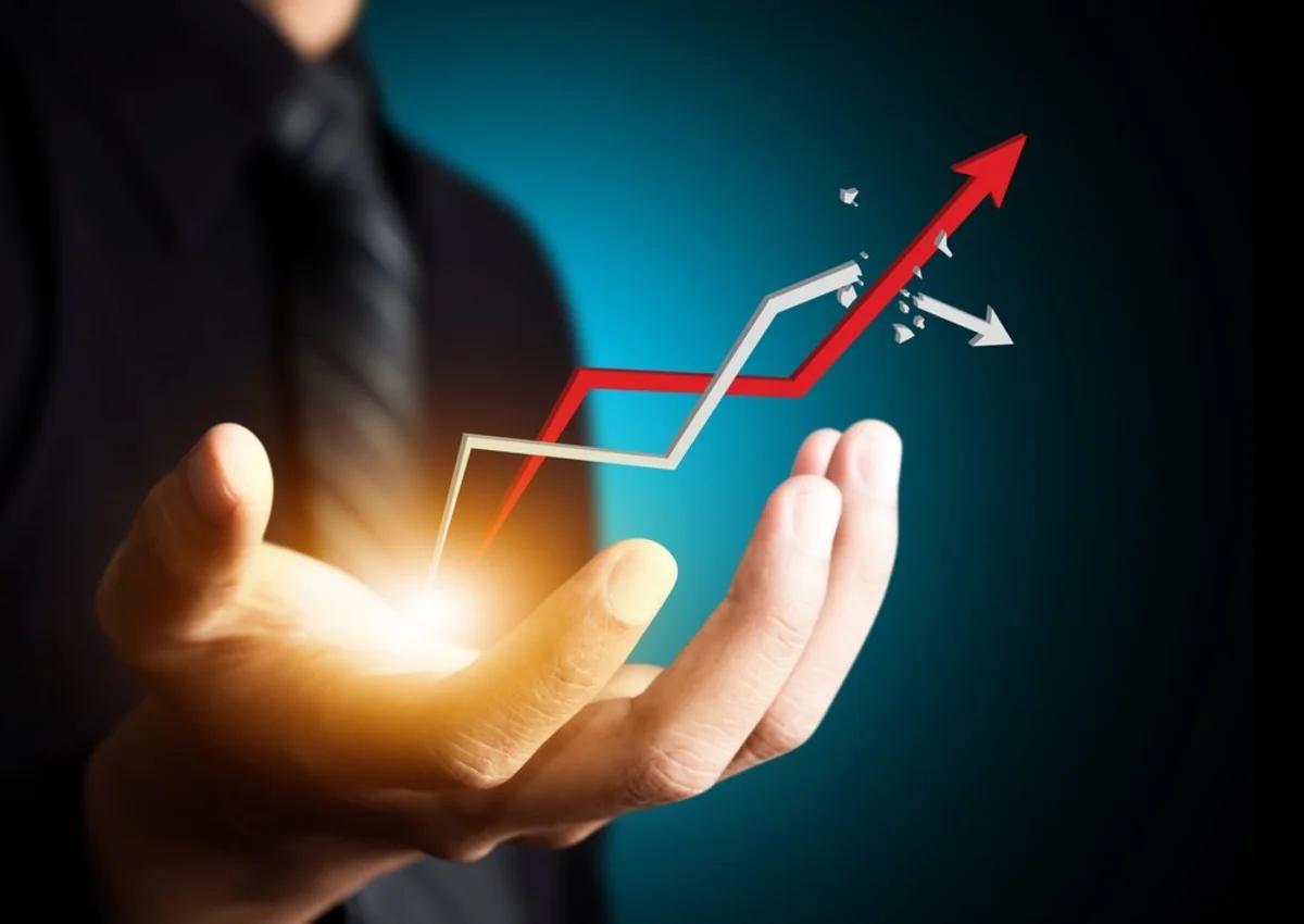 Ateshgah Life Insurance posts 38% growth in profit