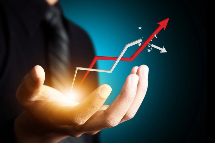 Ateshgah Life Insurance posts 38% growth in profit