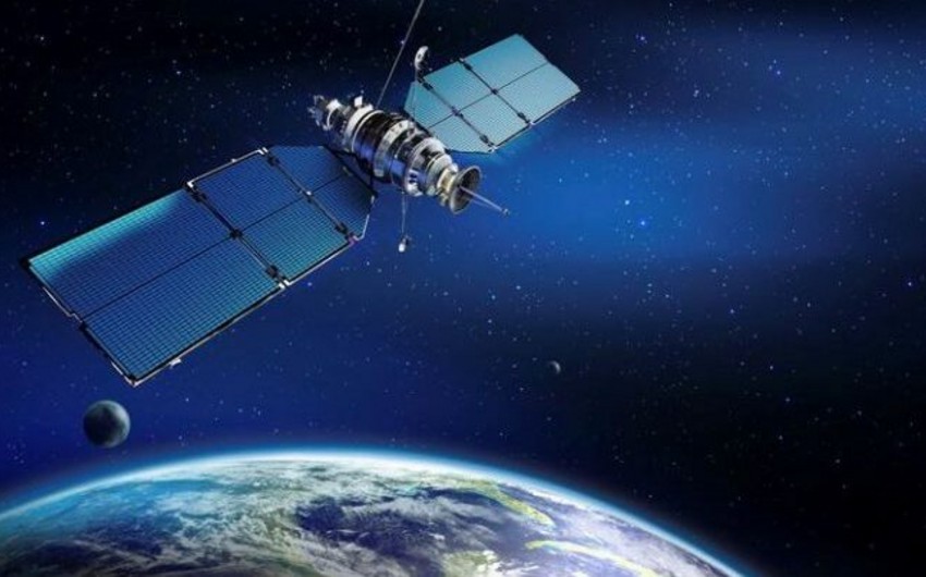 MonacoSAT Azərkosmosla əməkdaşlıq etməyə maraq göstərir