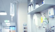 Naxçıvanda kütləvi qida zəhərlənməsi olub, dönərxananın fəaliyyəti məhdudlaşdırılıb - YENİLƏNİB