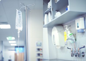 Naxçıvanda kütləvi qida zəhərlənməsi olub, dönərxananın fəaliyyəti məhdudlaşdırılıb - YENİLƏNİB