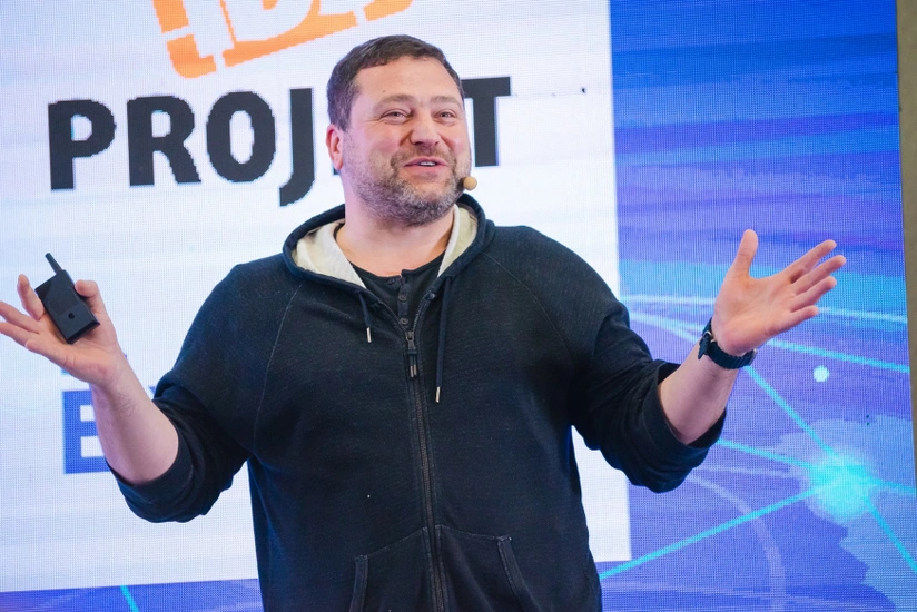 Qazaxıstanlı milyarder İngiltərə klubunun sahibi olub