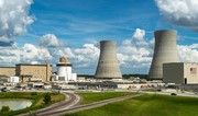 Трамп распорядился начать к 2030 году строительство 10 новых ядерных реакторов