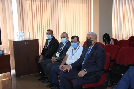 DİM: Qabiliyyət imtahanının nəticələri yaxın günlərdə elan olunacaq