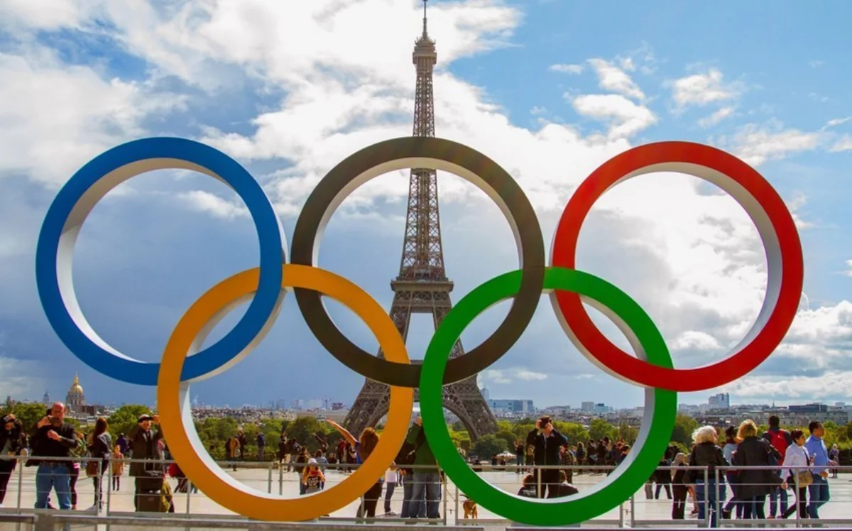 Paris-2024-də günün yekunu: Azərbaycanın basketbol millisi mübarizəyə qoşulub, boksçumuz növbəti mərhələyə adlayıb