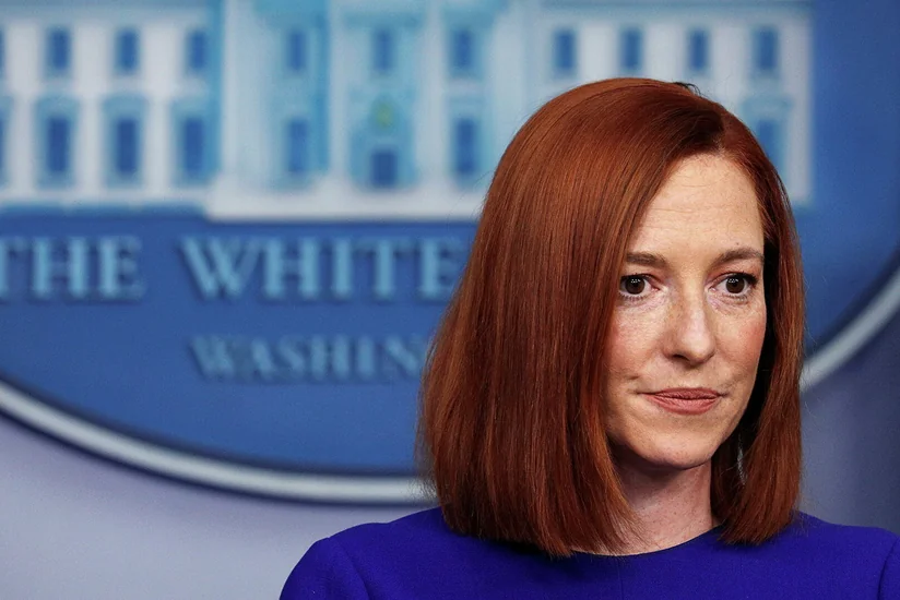 Psaki: ABŞ neft qiymətlərini ucuzlaşdırmaq üçün bütün imkanları nəzərdən keçirir