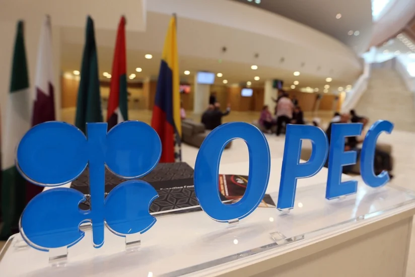 OPEC+ iclası dekabrın 3-nə təxirə salındı