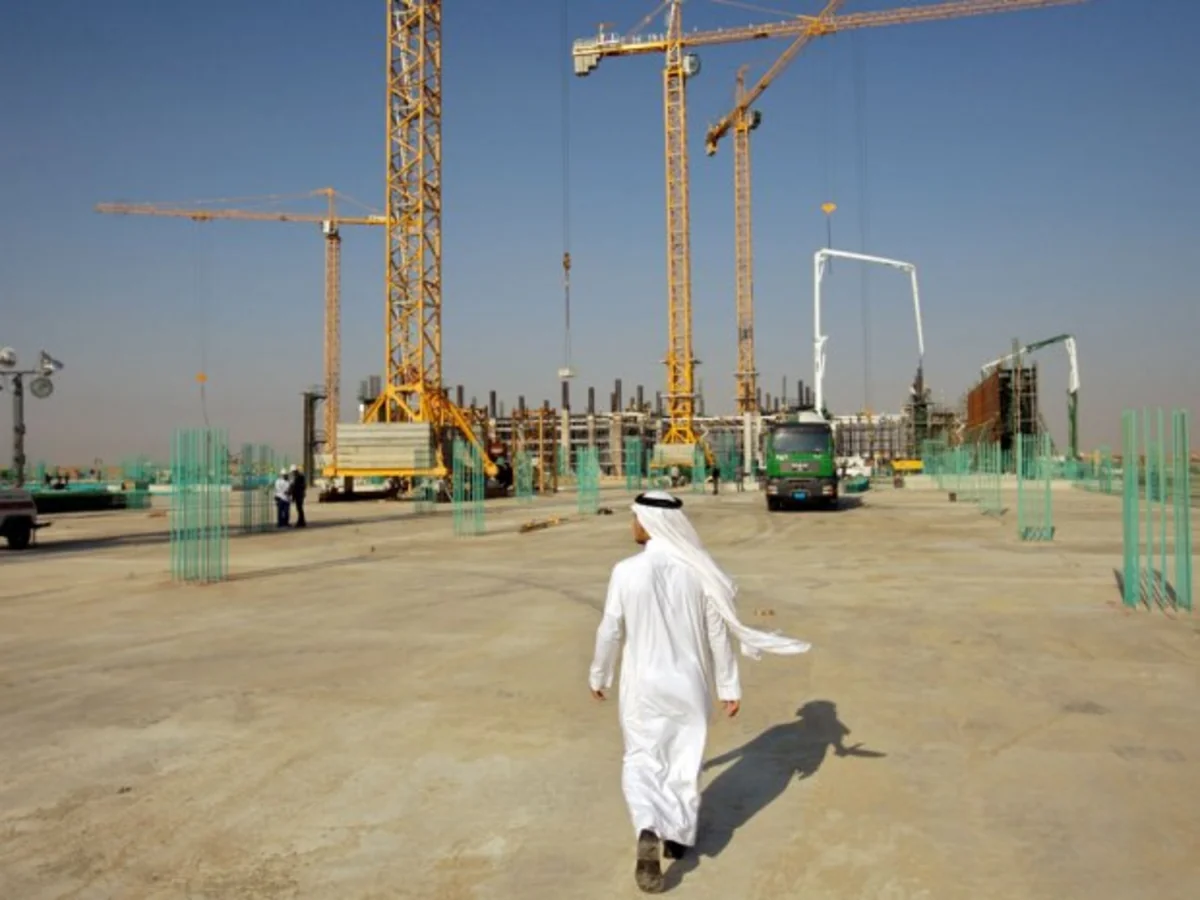 Küveyt OPEK + sazişinin müddətinin uzadılmasını dəstəkləyir