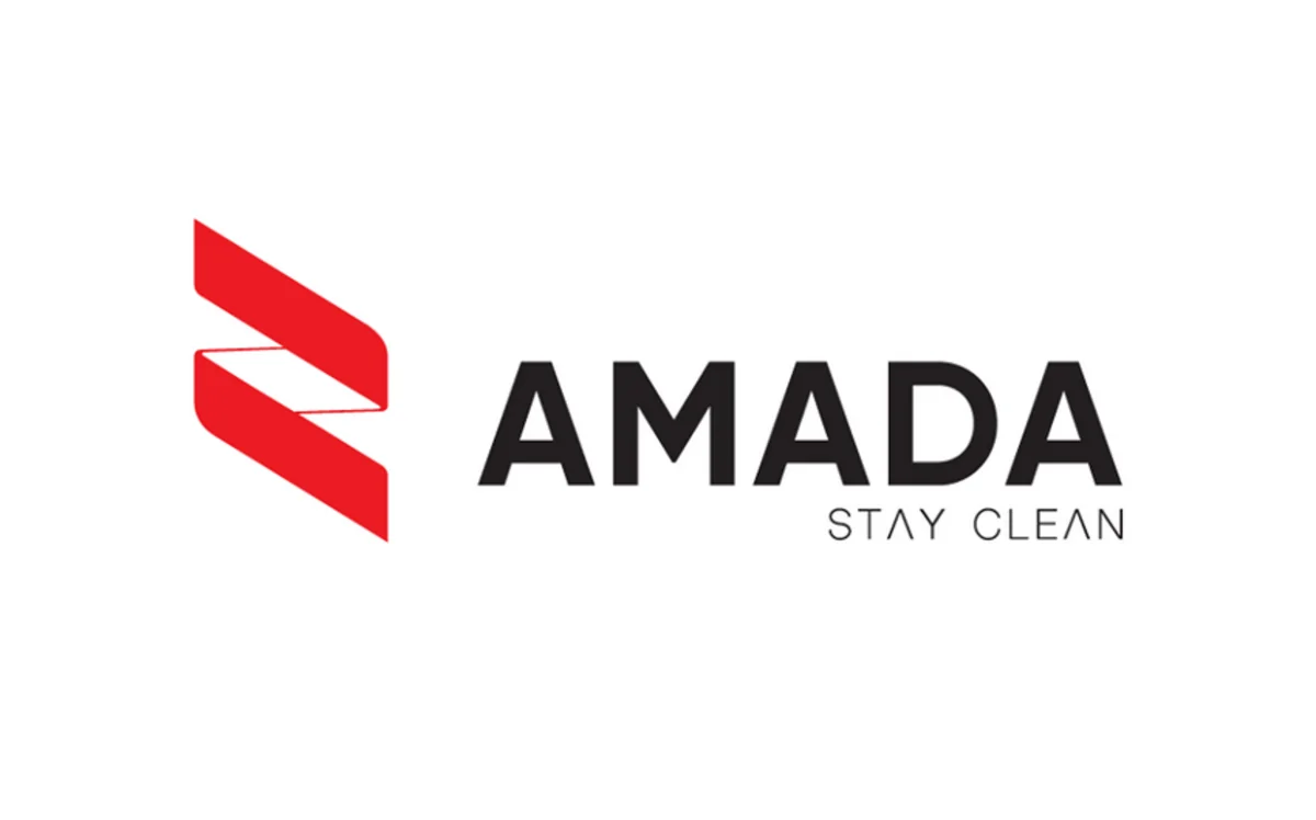 Azərbaycanın 4 idmançısı dopinqə görə cəzalandırıldı