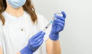 Великобритания первой в мире запустит вакцинацию от гонореи