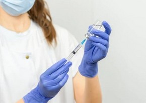Великобритания первой в мире запустит вакцинацию от гонореи