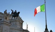 Italy calls Washington agreements between Azerbaijan and Armenia historic