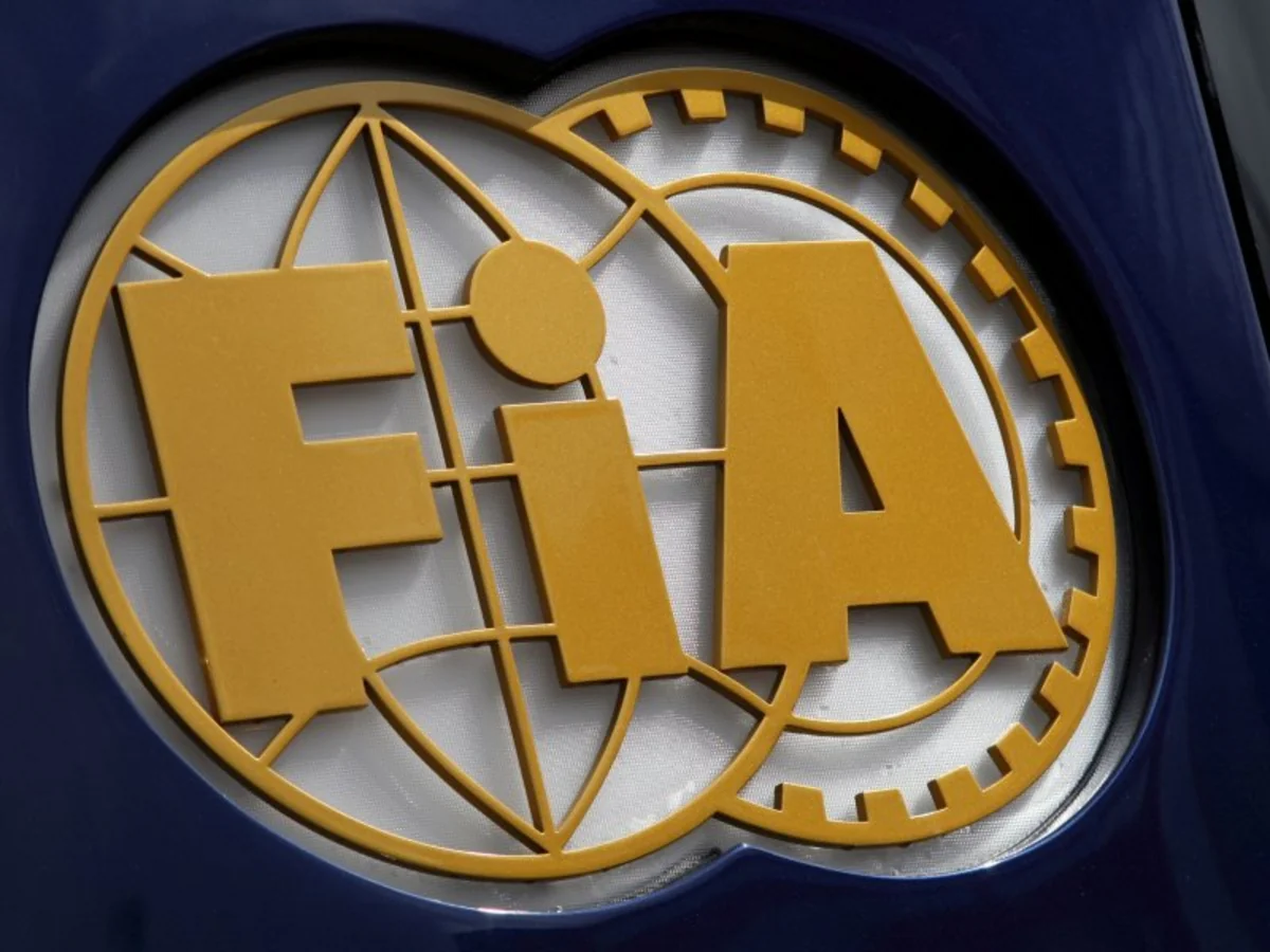 Formula-1in 2016-cı il mövsümü üçün təqvimi təsdiqlənib