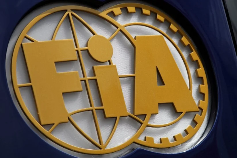 Formula-1in 2016-cı il mövsümü üçün təqvimi təsdiqlənib