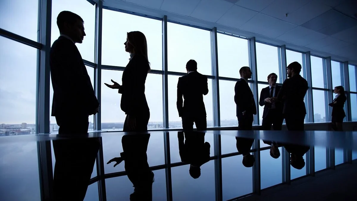 Безработица в еврозоне в мае неожиданно поднялась до 6,3%