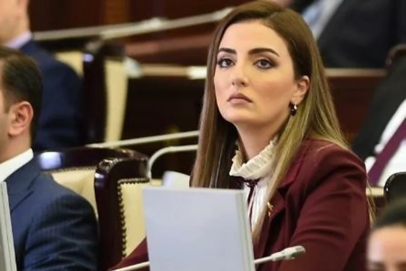 AŞPA-da uşaq zorakılığı ilə mübarizəyə dair videokonfrans formatında müzakirələr keçirilib