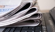 Press Council: Russia increasingly using media as tool of foreign policy influence