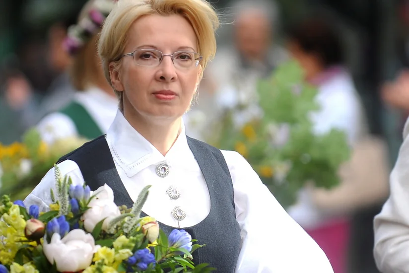 Chairman of Latvian Saeima will visit Azerbaijan