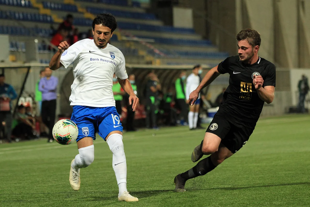 Operativ Qərargah: Açıq havada idman yarışları keçirilə bilər