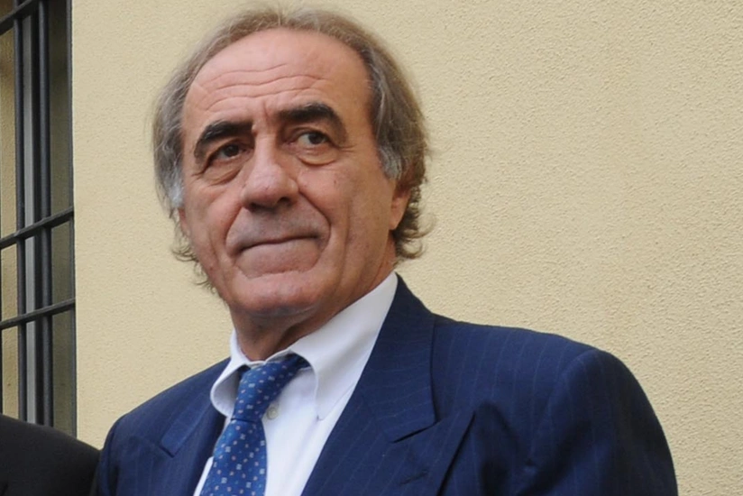 Экс-футболисту сборной Италии ампутировали обе ноги