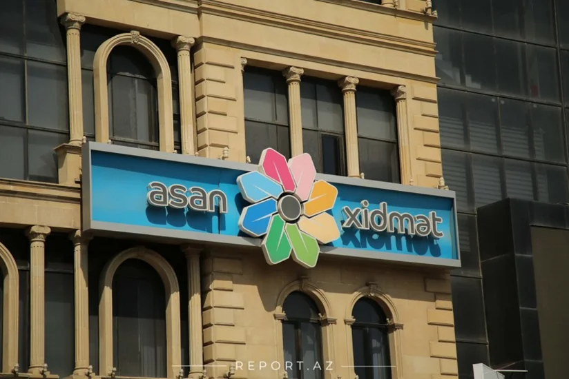 Dövlət Agentliyi sığortaçı seçir