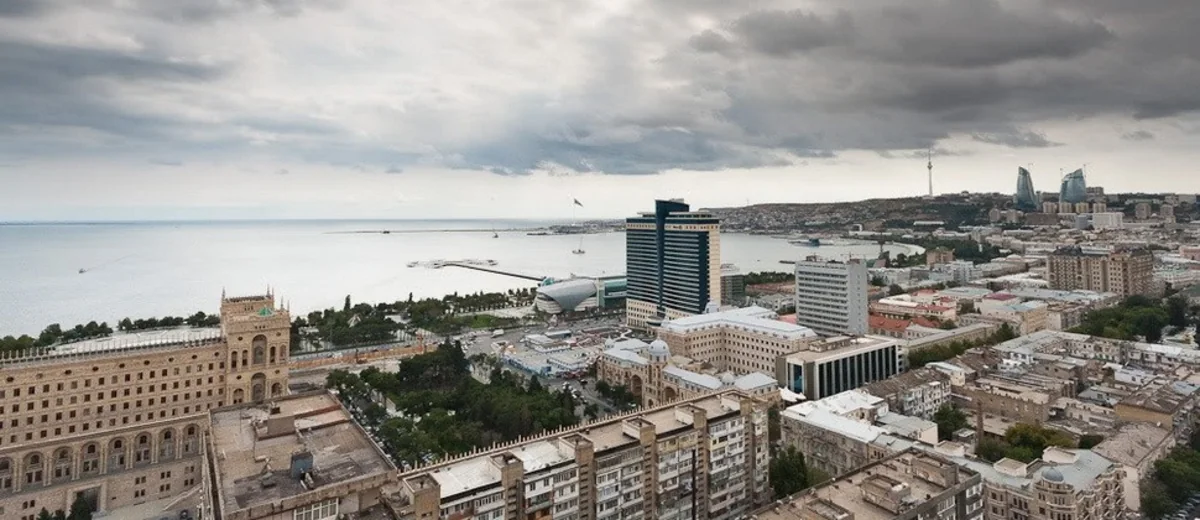 Bayram günlərində Azərbaycanda gözlənilən hava şəraiti açıqlanıb