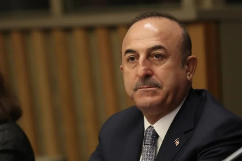 Türkiyə Vaşinqtona ABŞ-dan ekstradisiyası vacib olan şəxslərin siyahısını göndərib