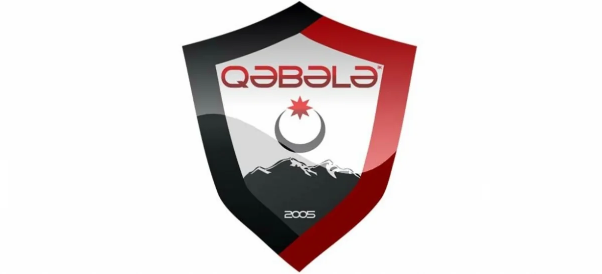 “Qəbələ” MMA döyüşçüləri ilə yeni müqavilə bağlayacaq