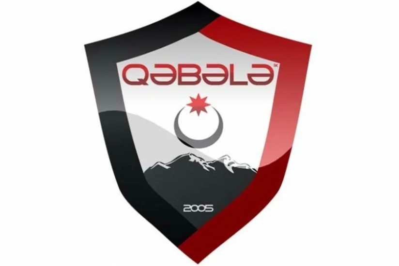 “Qəbələ” MMA döyüşçüləri ilə yeni müqavilə bağlayacaq