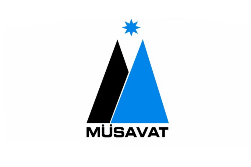 ​Müsavat Divanında Arif Hacılı ilə Əli Kərimlinin görüşü müzakirə edilib