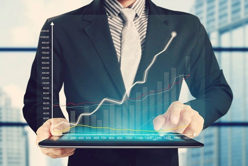 Орхан Мамедов: Цель KOBIA - рост и конкурентоспособность каждого предпринимателя