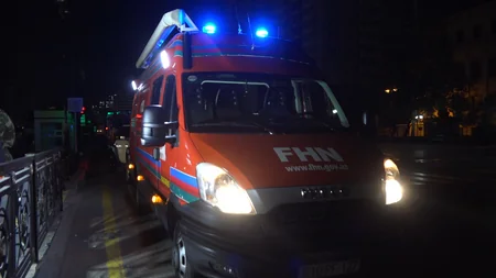 FHN metroda təlim keçirib