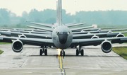 СМИ: США перебросили самолеты и корабли на Ближнем Востоке