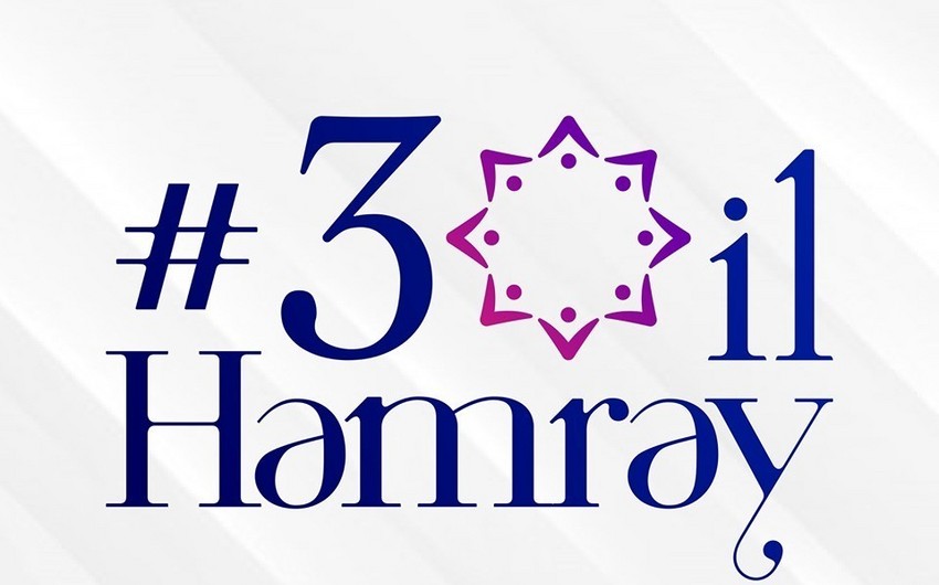 Türkiyənin tanınmış siyasətçiləri Azərbaycanı Həmrəylik Günü münasibətilə təbrik ediblər - VİDEO