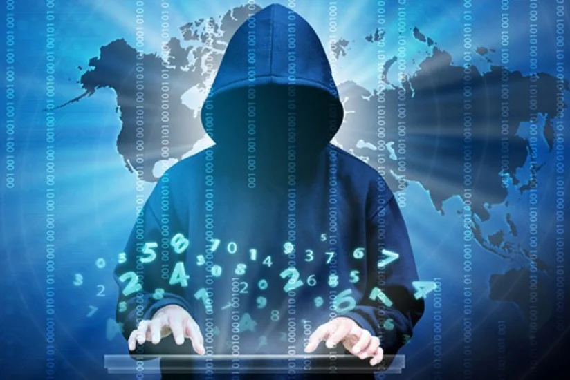 “Kaspersky Lab”: Azərbaycanda şifrələnmə hücumlarının sayı artır